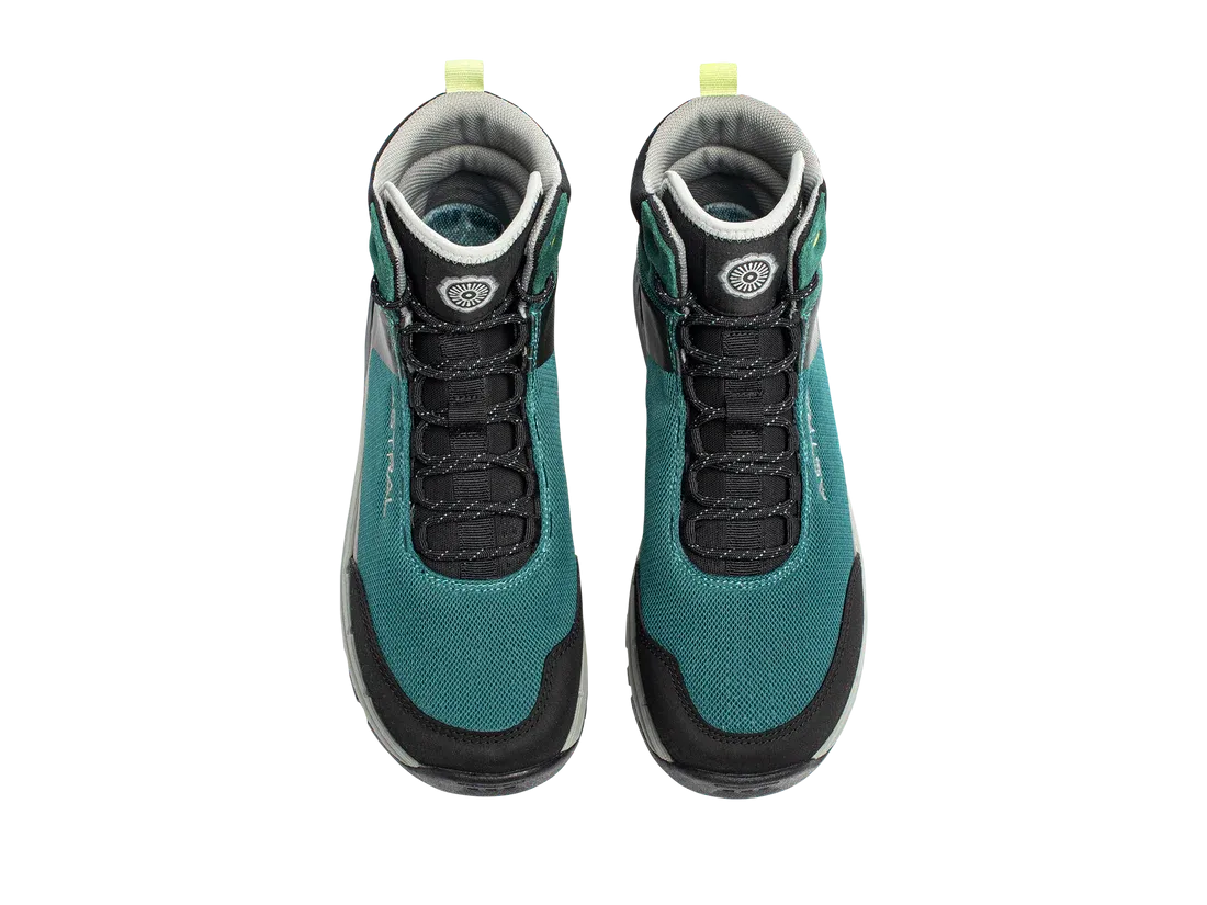 Unisex Astral TR1 Merge 2.0 Color: Pacific Teal