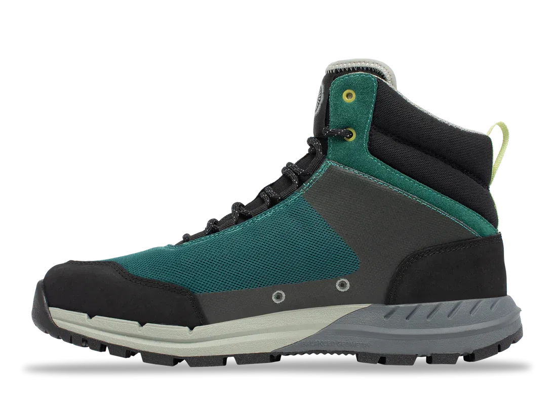 Unisex Astral TR1 Merge 2.0 Color: Pacific Teal