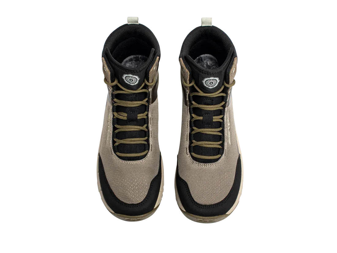 Unisex Astral TR1 Merge 2.0 Color: Soil Taupe