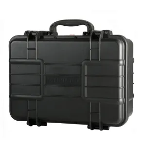 Vanguard Supreme 40F Hard Case - SUPREME40F