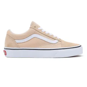 Vans Women's Old Skool - Color Theory Honey Peach