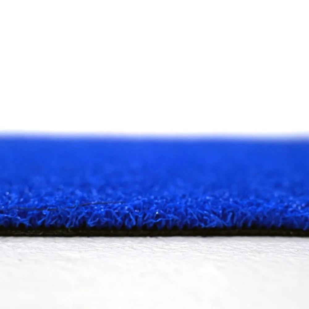 VersaFit Rubber Flooring   Astro Turf Package