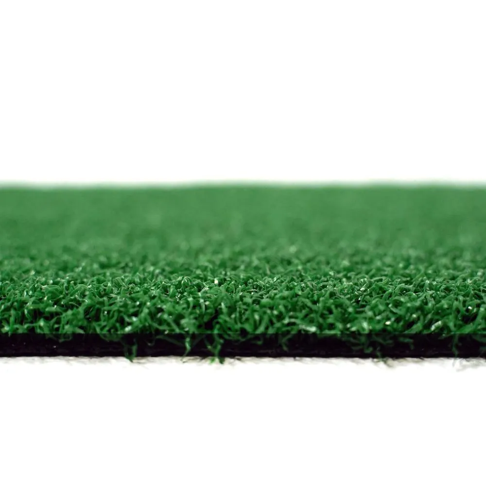 VersaFit Rubber Flooring   Astro Turf Package