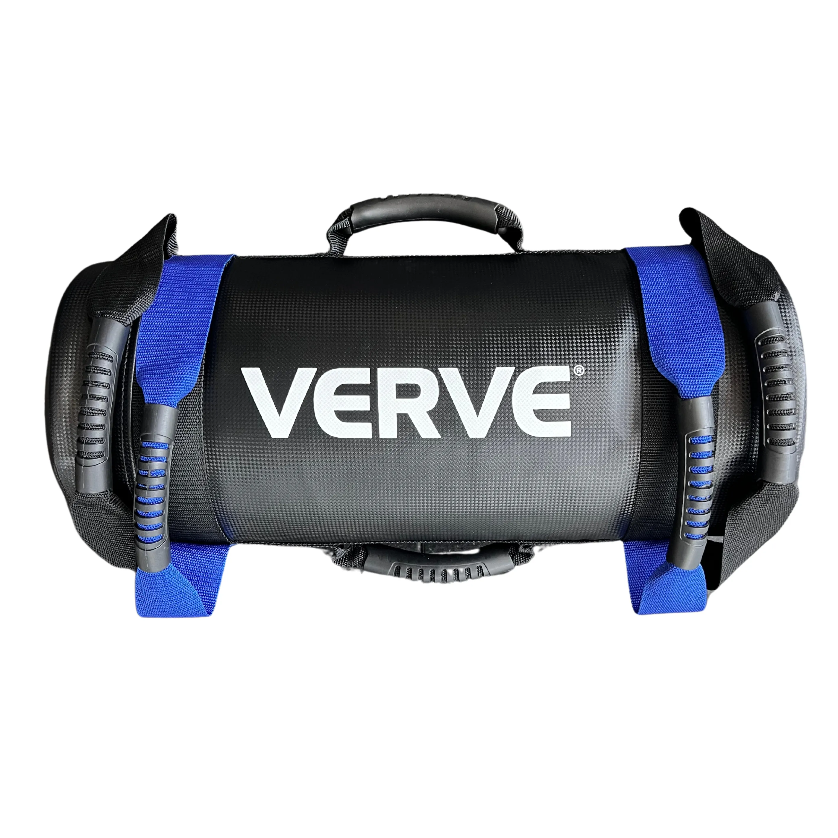 VERVE Power Bags