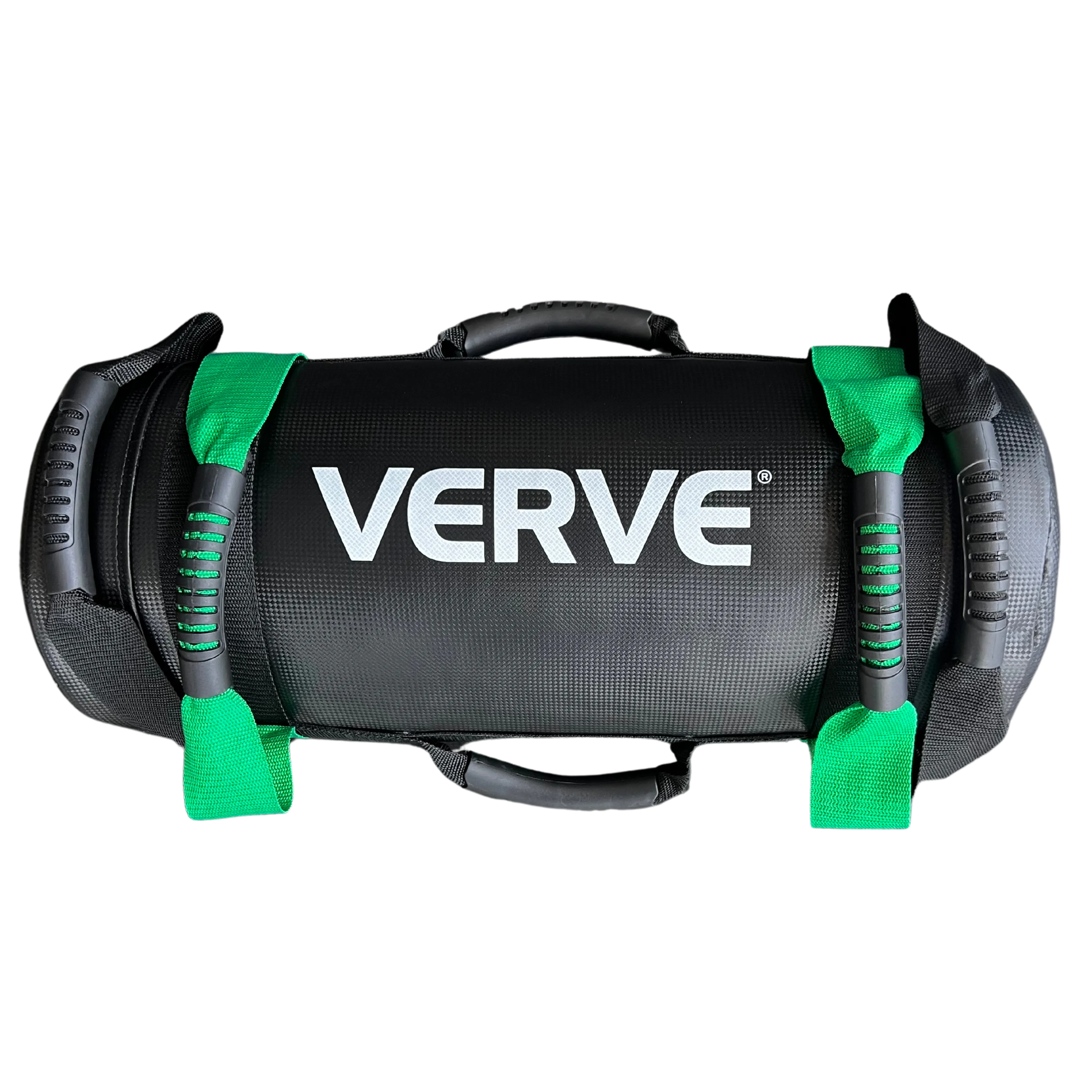 VERVE Power Bags