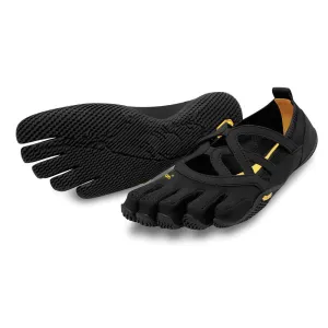 Vibram Alitza Loop Women's