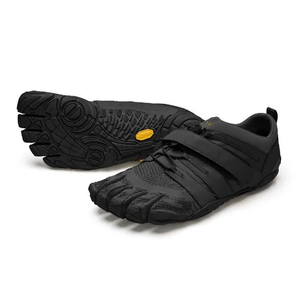 VIBRAM - Men's V-Train 2.0