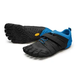 VIBRAM - Men's V-Train 2.0