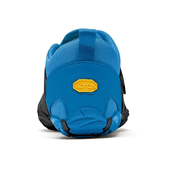 VIBRAM - Men's V-Train 2.0