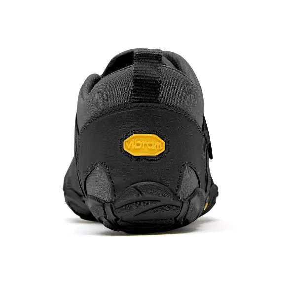 VIBRAM - Men's V-Train 2.0