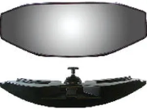 VISION 180 MIRROR