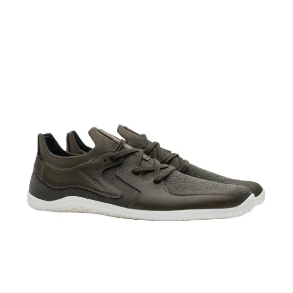 VIVOBAREFOOT - Men's Primus Asana III