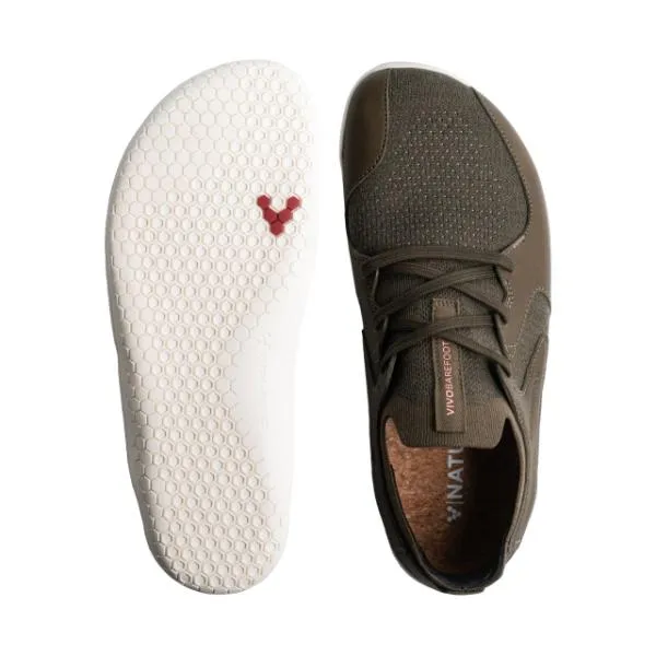 VIVOBAREFOOT - Men's Primus Asana III