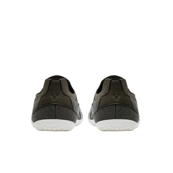 VIVOBAREFOOT - Men's Primus Asana III