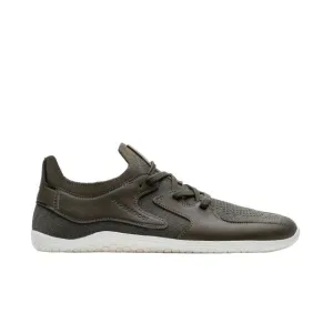 VIVOBAREFOOT - Men's Primus Asana III