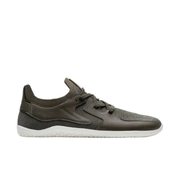 VIVOBAREFOOT - Men's Primus Asana III