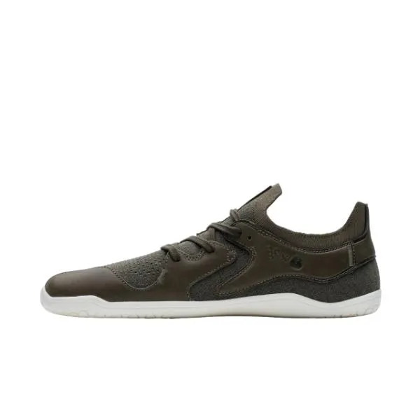 VIVOBAREFOOT - Men's Primus Asana III