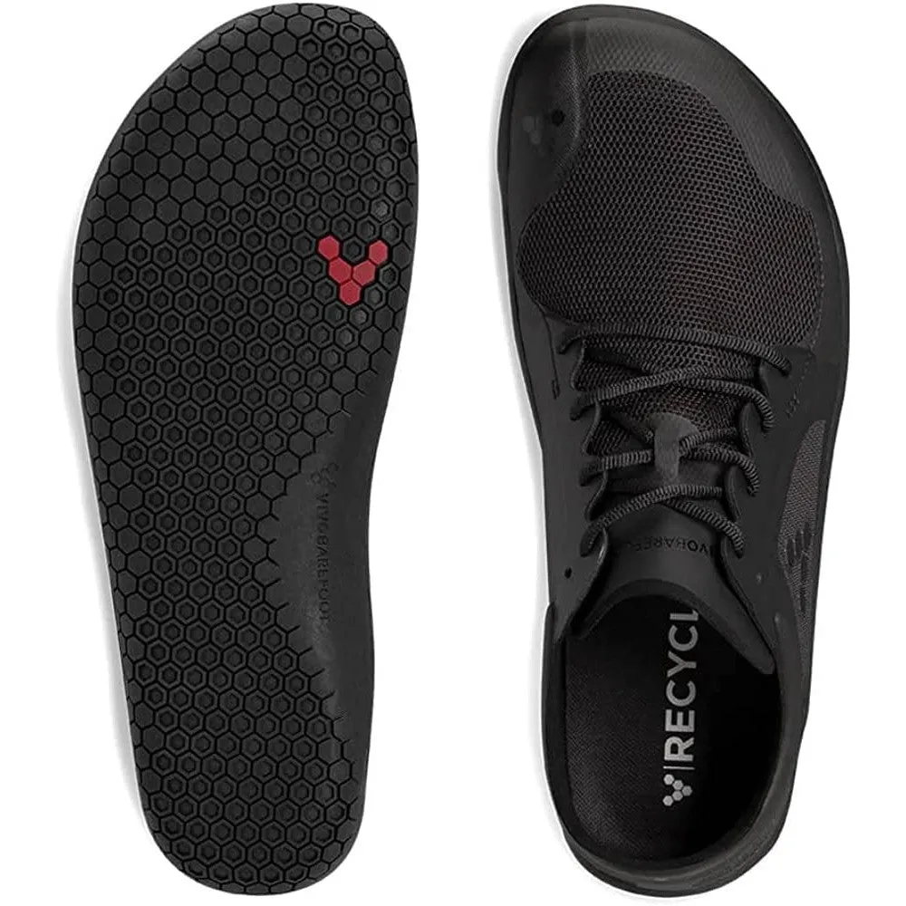 Vivobarefoot Women's Primus Lite III Running Shoe