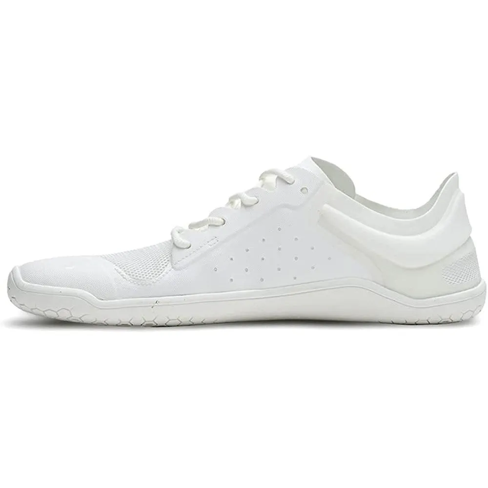 Vivobarefoot Women's Primus Lite III Running Shoe