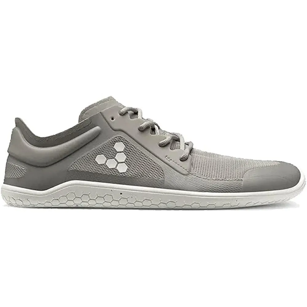 Vivobarefoot Women's Primus Lite III Running Shoe