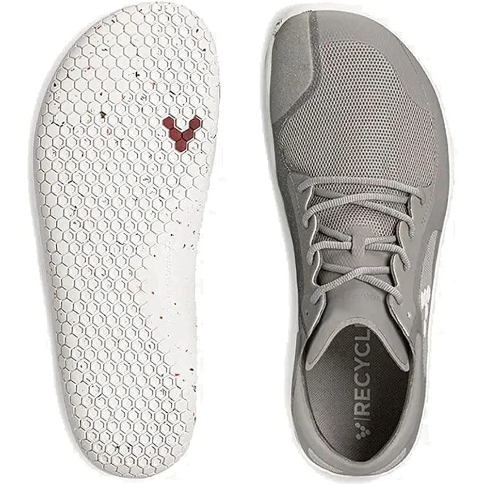 Vivobarefoot Women's Primus Lite III Running Shoe