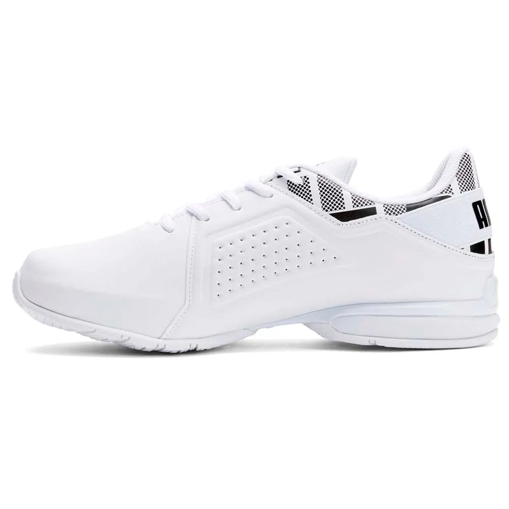 Viz Runner Repeat Wide Running Shoes