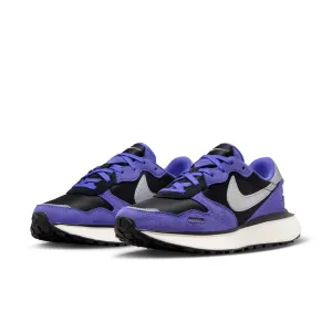 W NIKE PHOENIX WAFFLE FD2196-500