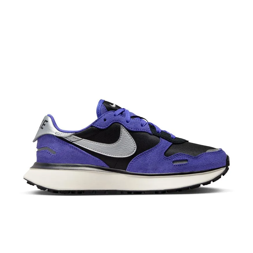 W NIKE PHOENIX WAFFLE FD2196-500