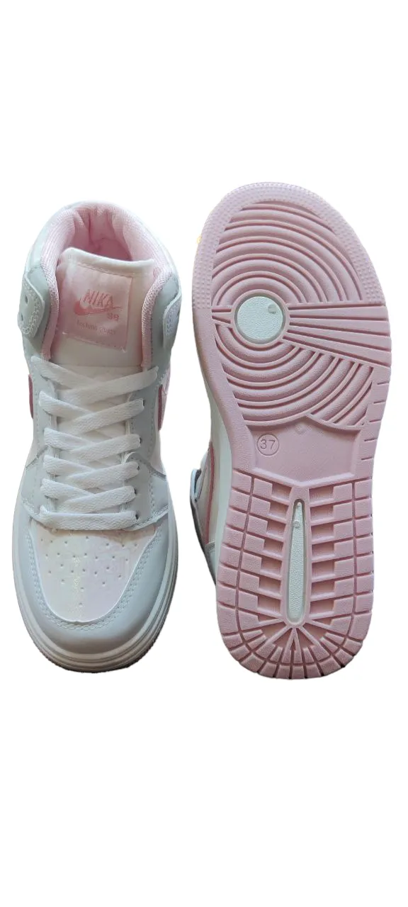 Women Sneaker RZ333