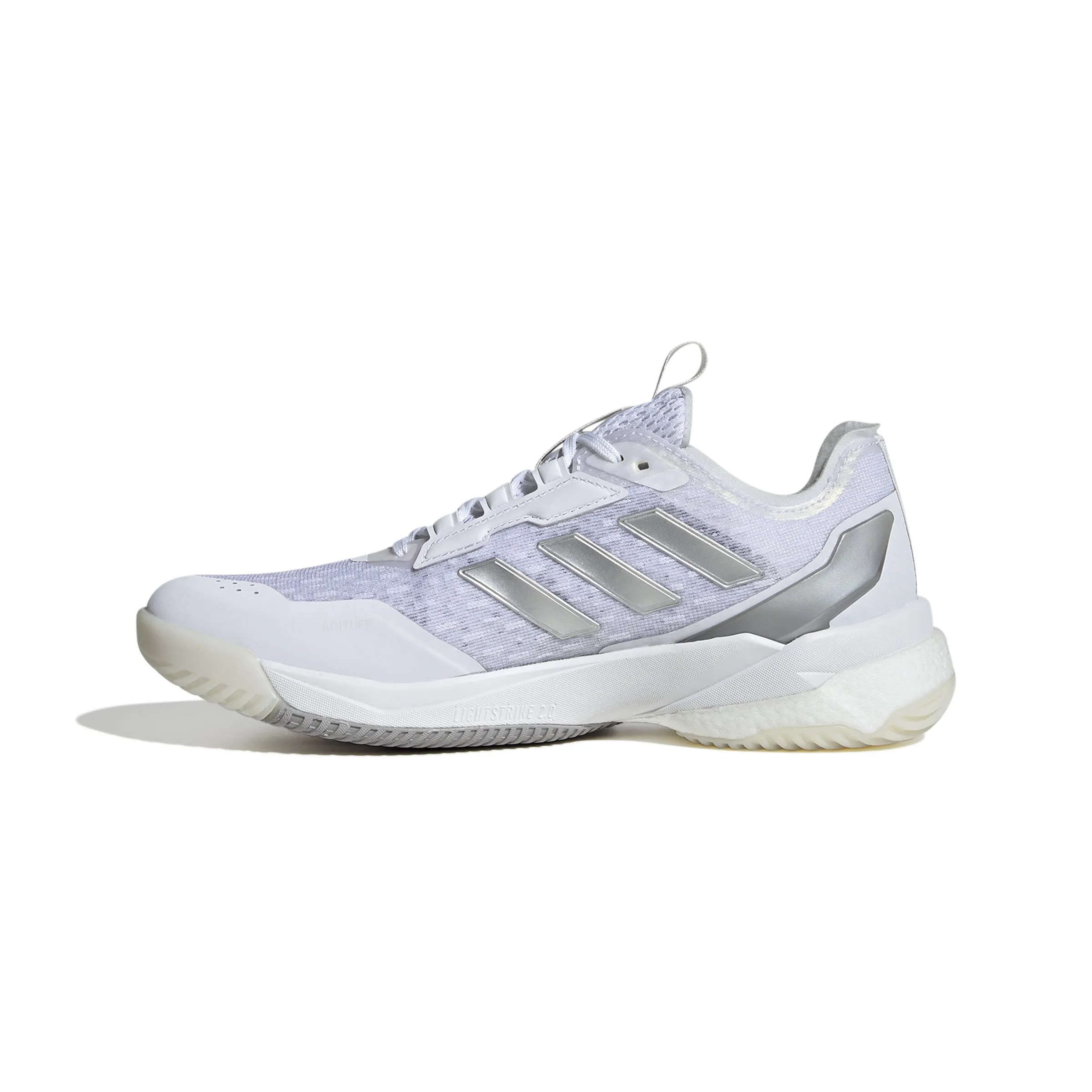 Women's Adidas Crazyflight 5 Volleyball Shoes