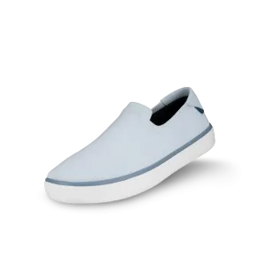 Women's Boardwalk Slip-On - Daydream