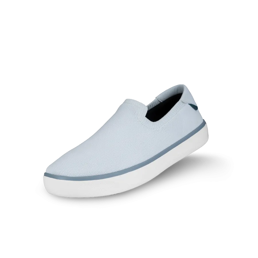 Women's Boardwalk Slip-On - Daydream