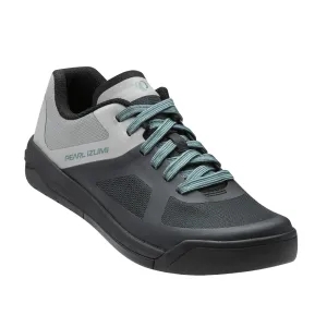 Women's Canyon Shoes