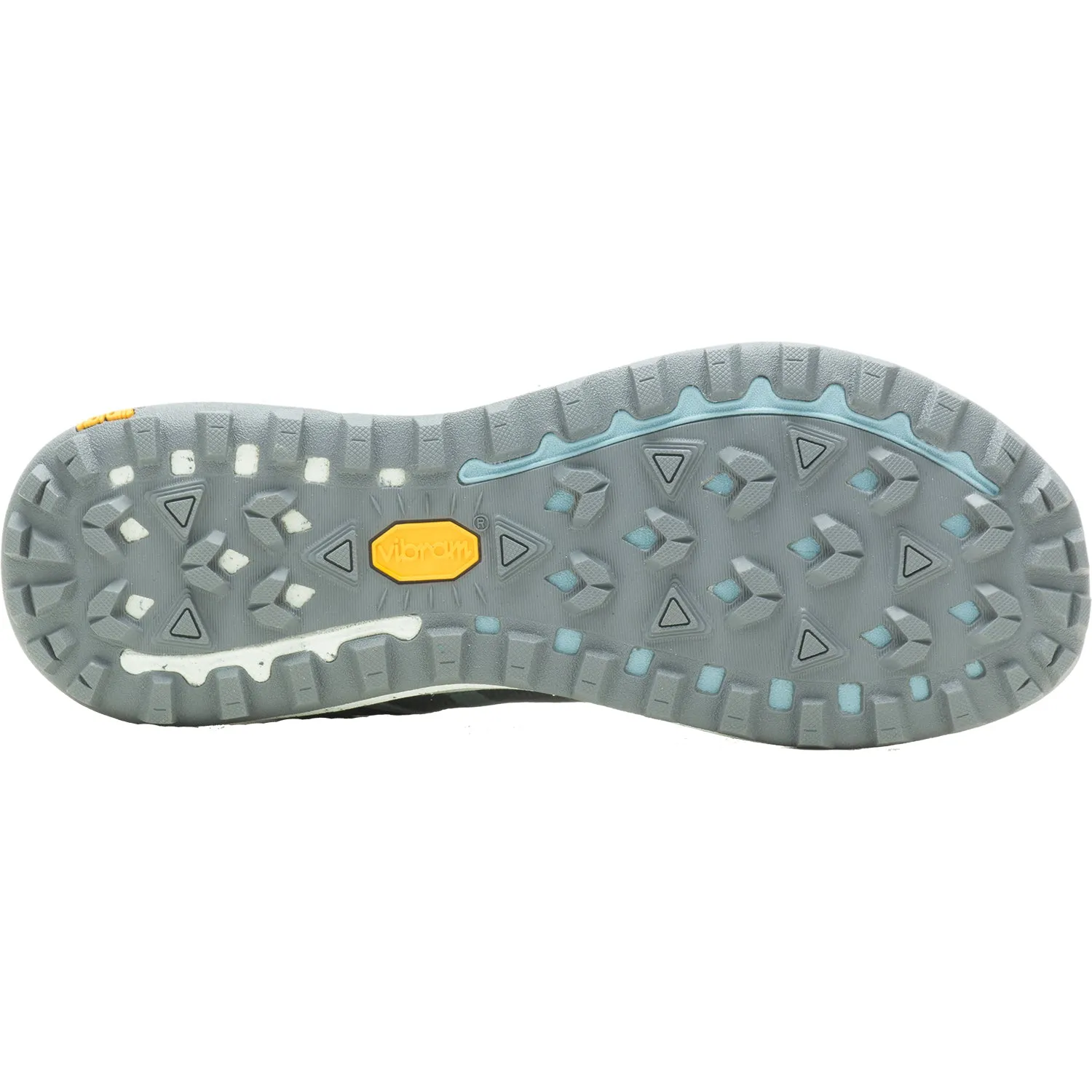 Women's Merrell Antora 3 Highrise Mesh