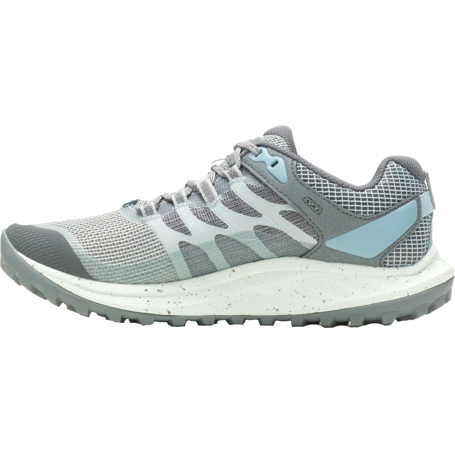 Women's Merrell Antora 3 Highrise Mesh