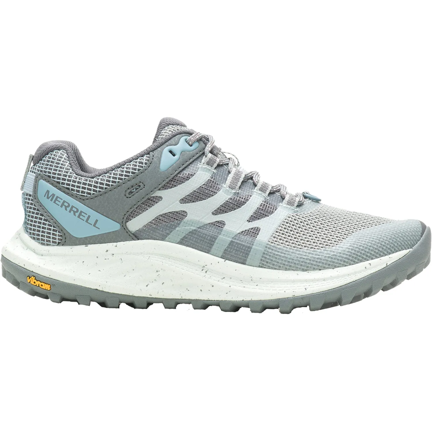 Women's Merrell Antora 3 Highrise Mesh