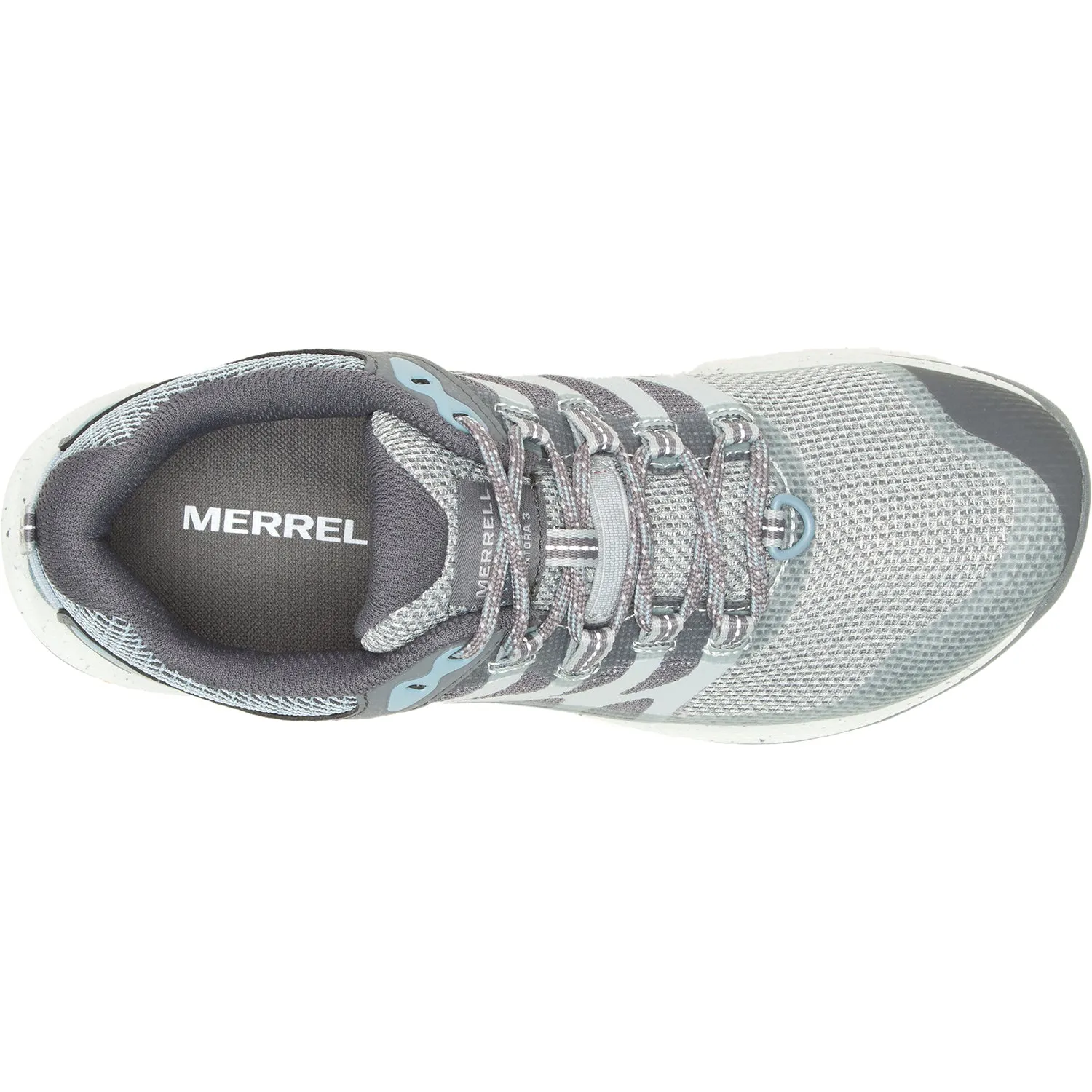 Women's Merrell Antora 3 Highrise Mesh