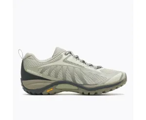 Women's Merrell Siren Edge 3 Color: Aluminum