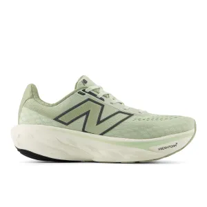 Women's New Balance Fresh Foam X 1080v14 Color: Natural Mint Magnet