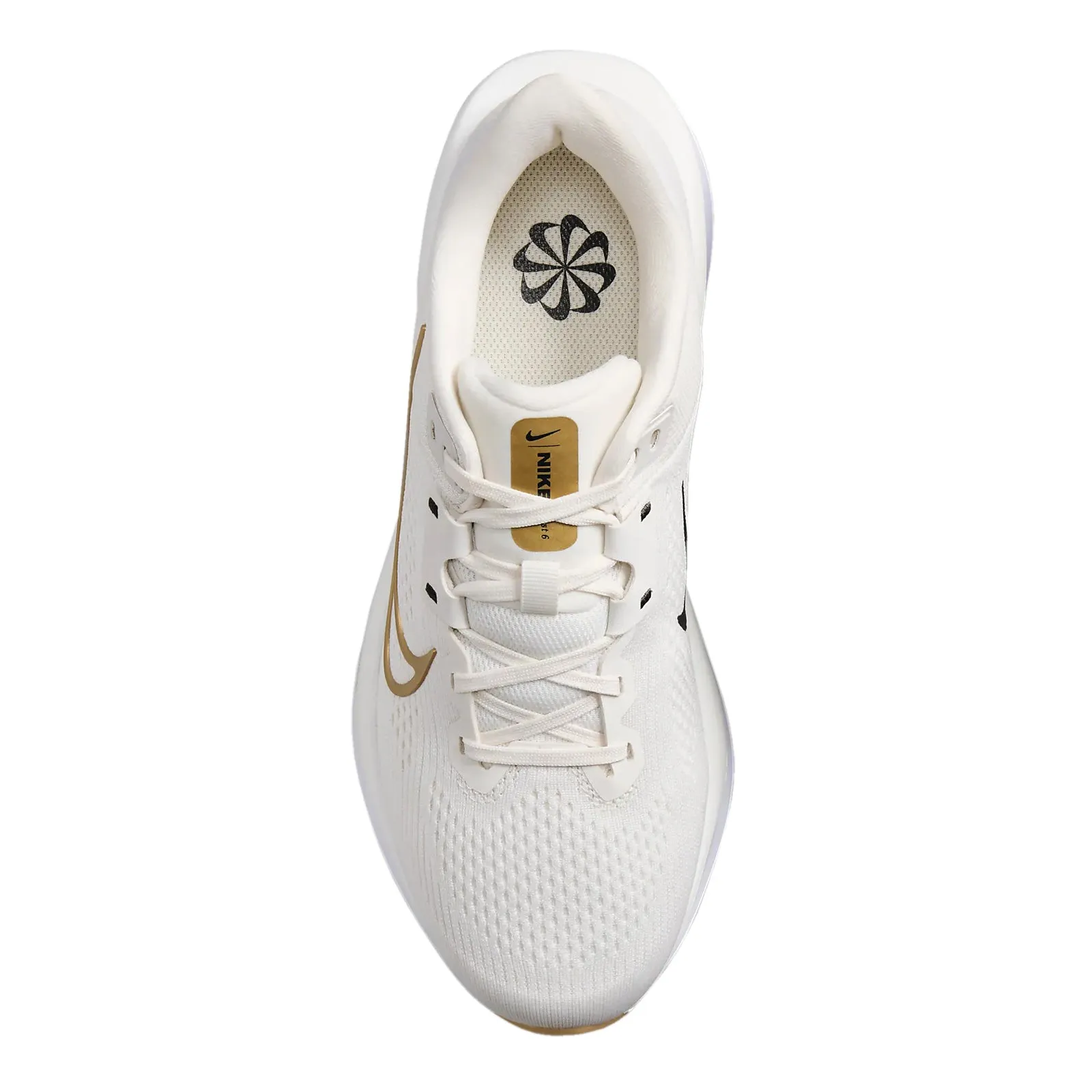 Women's Nike, Quest 6 Running Shoe