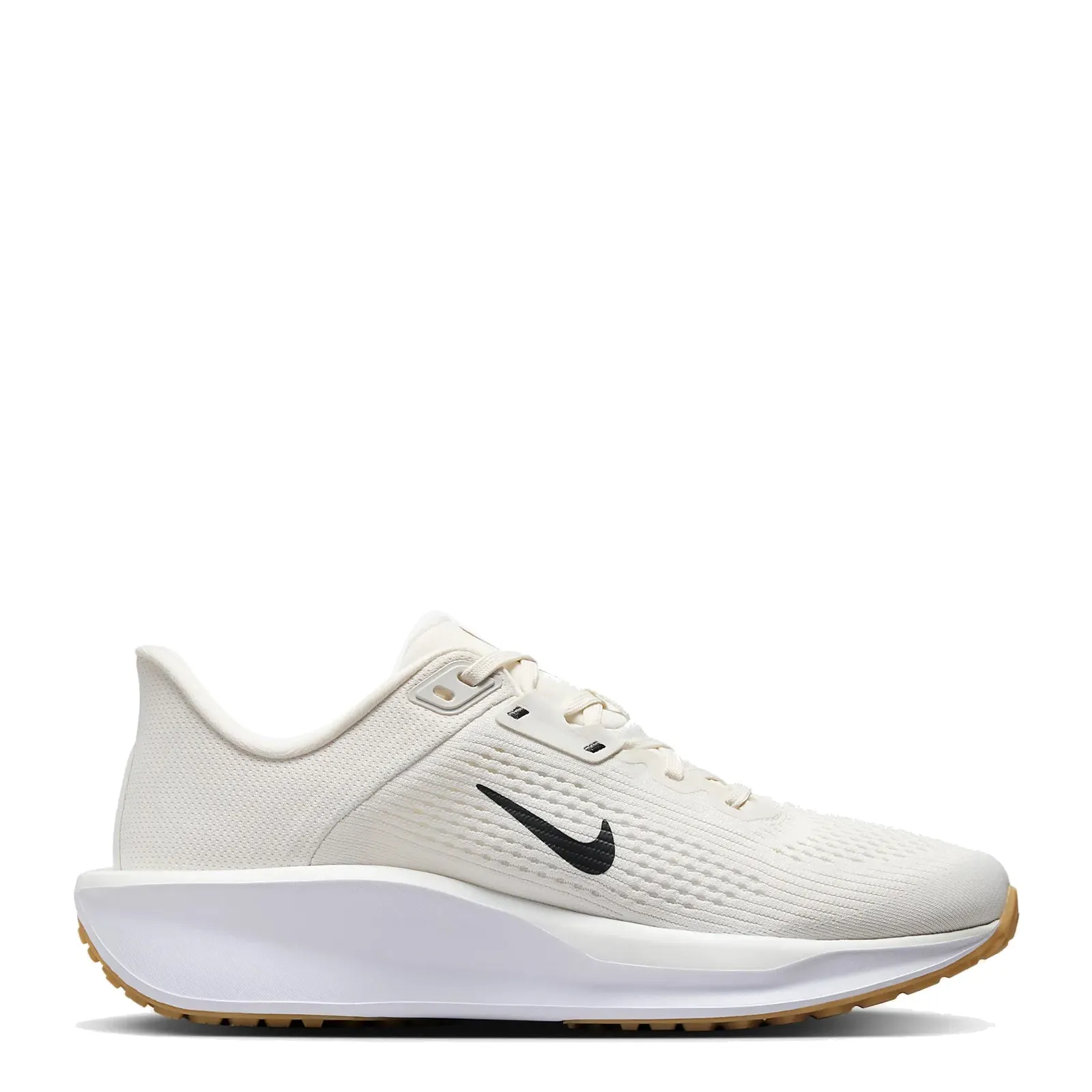 Women's Nike, Quest 6 Running Shoe