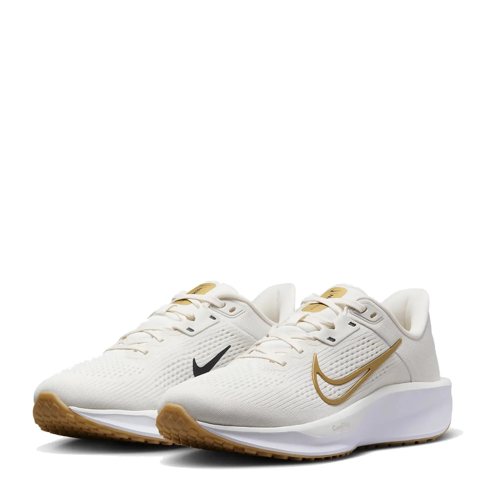 Women's Nike, Quest 6 Running Shoe