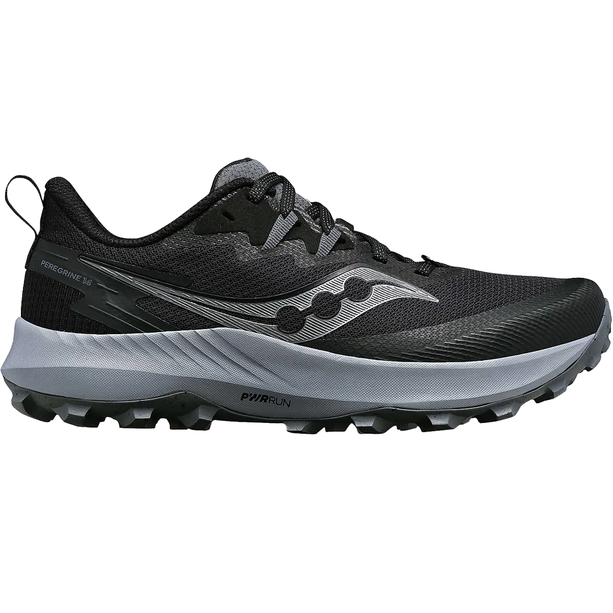 Women's Peregrine 14 Wide