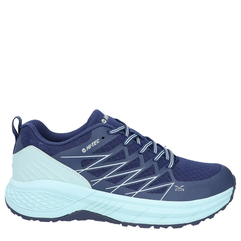 Womens Trail Destroyer Trainers