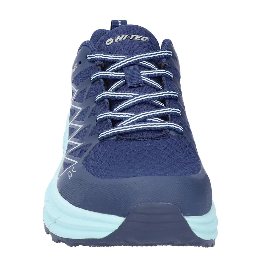 Womens Trail Destroyer Trainers