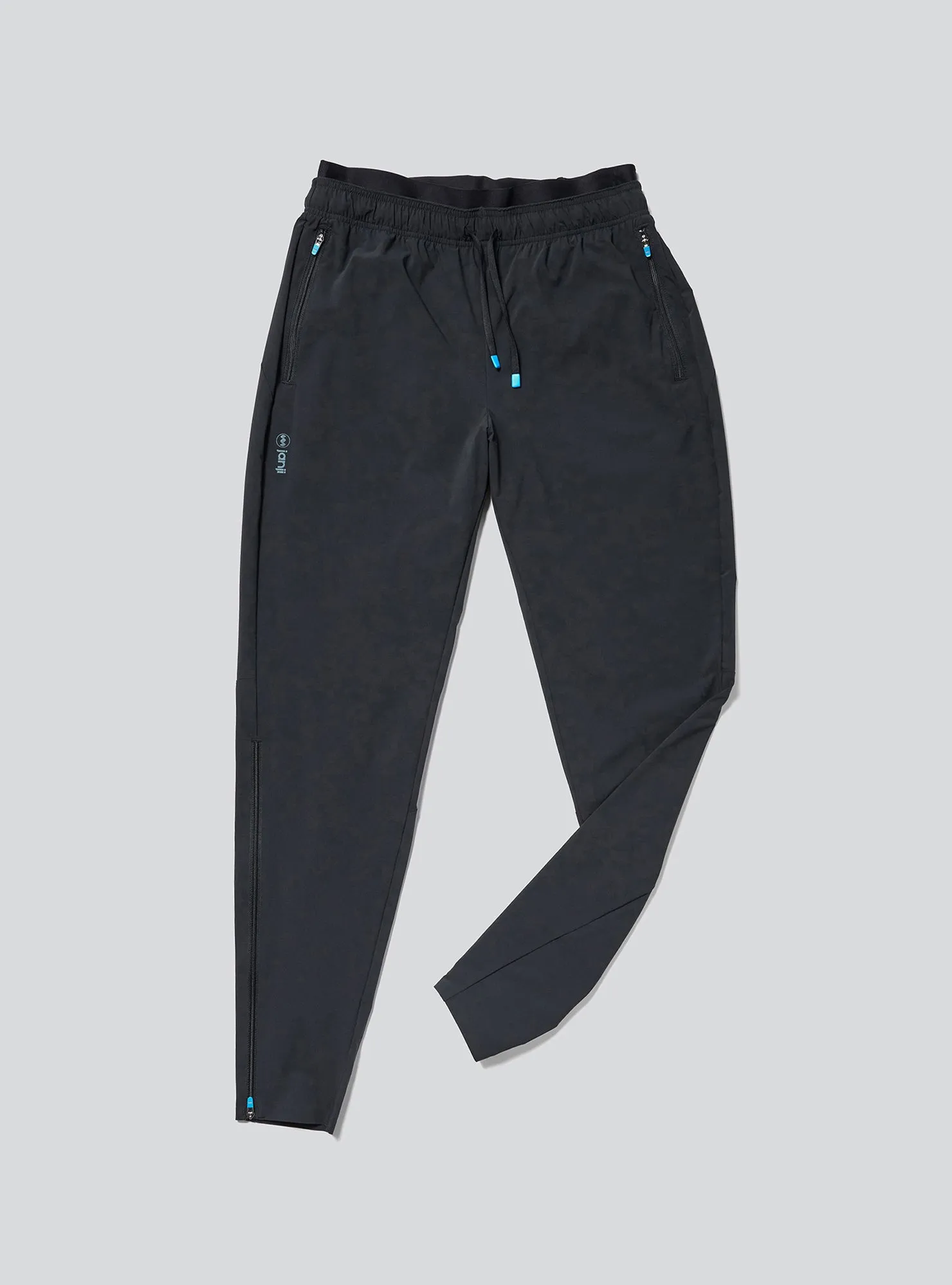 W's Atlas Multi Pant