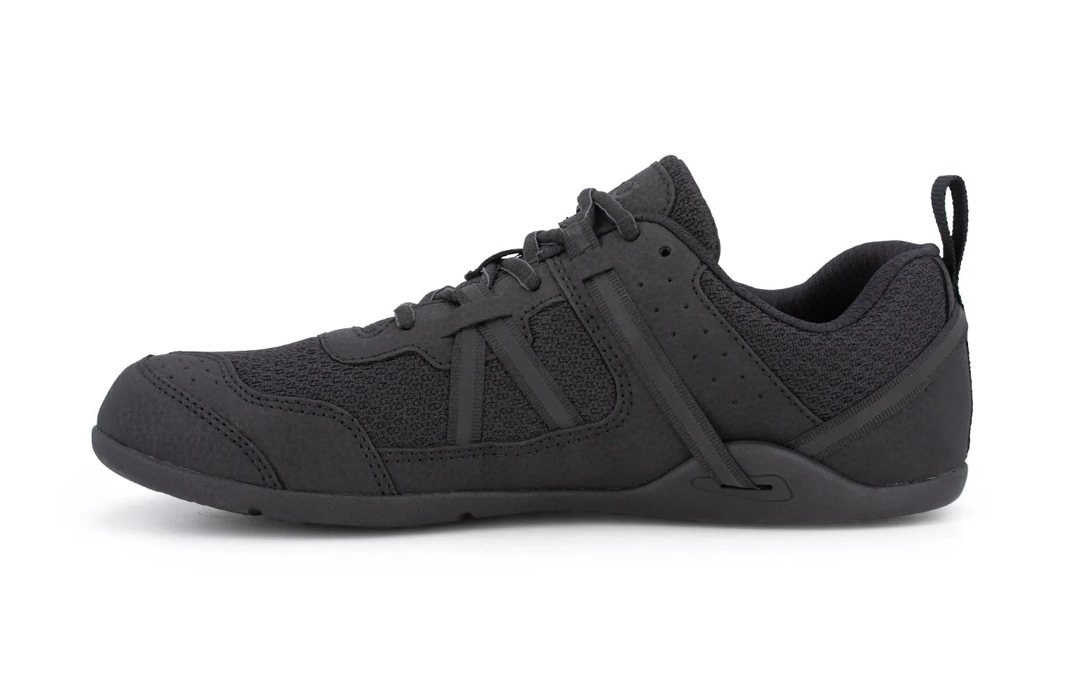 Xero Athletic Shoes - Prio (Women)