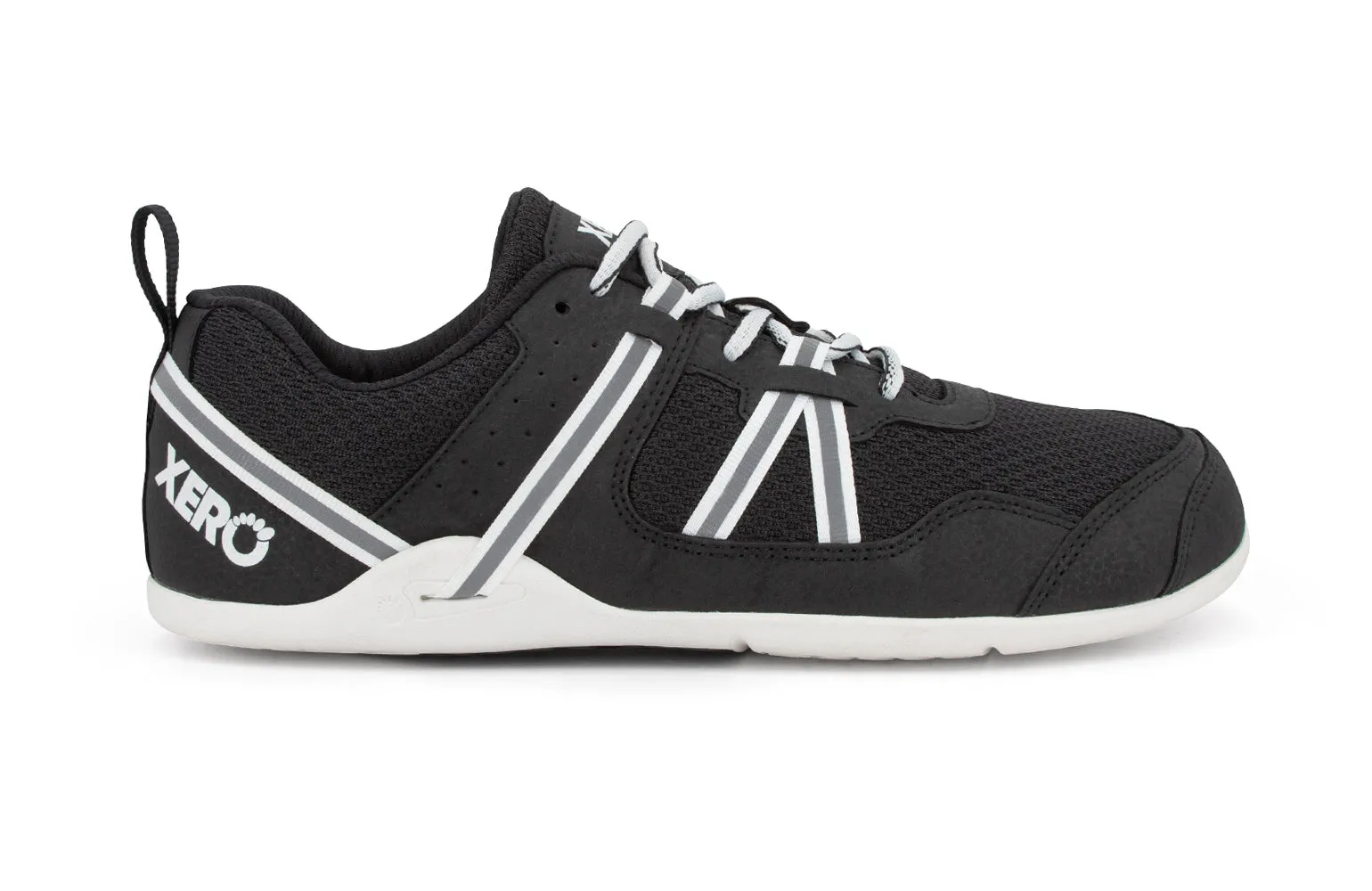 Xero Athletic Shoes - Prio (Women)