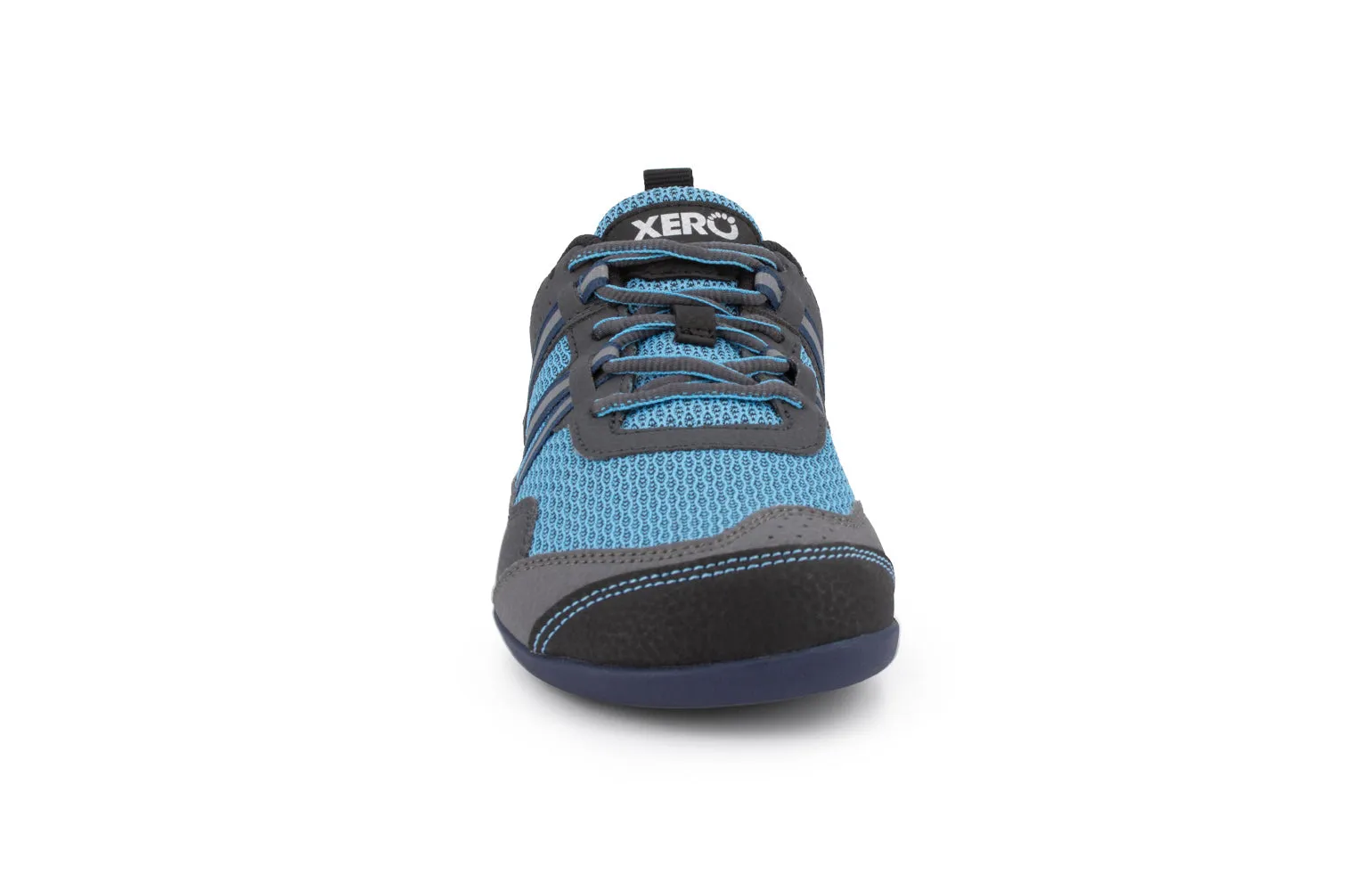 Xero Athletic Shoes - Prio (Women)