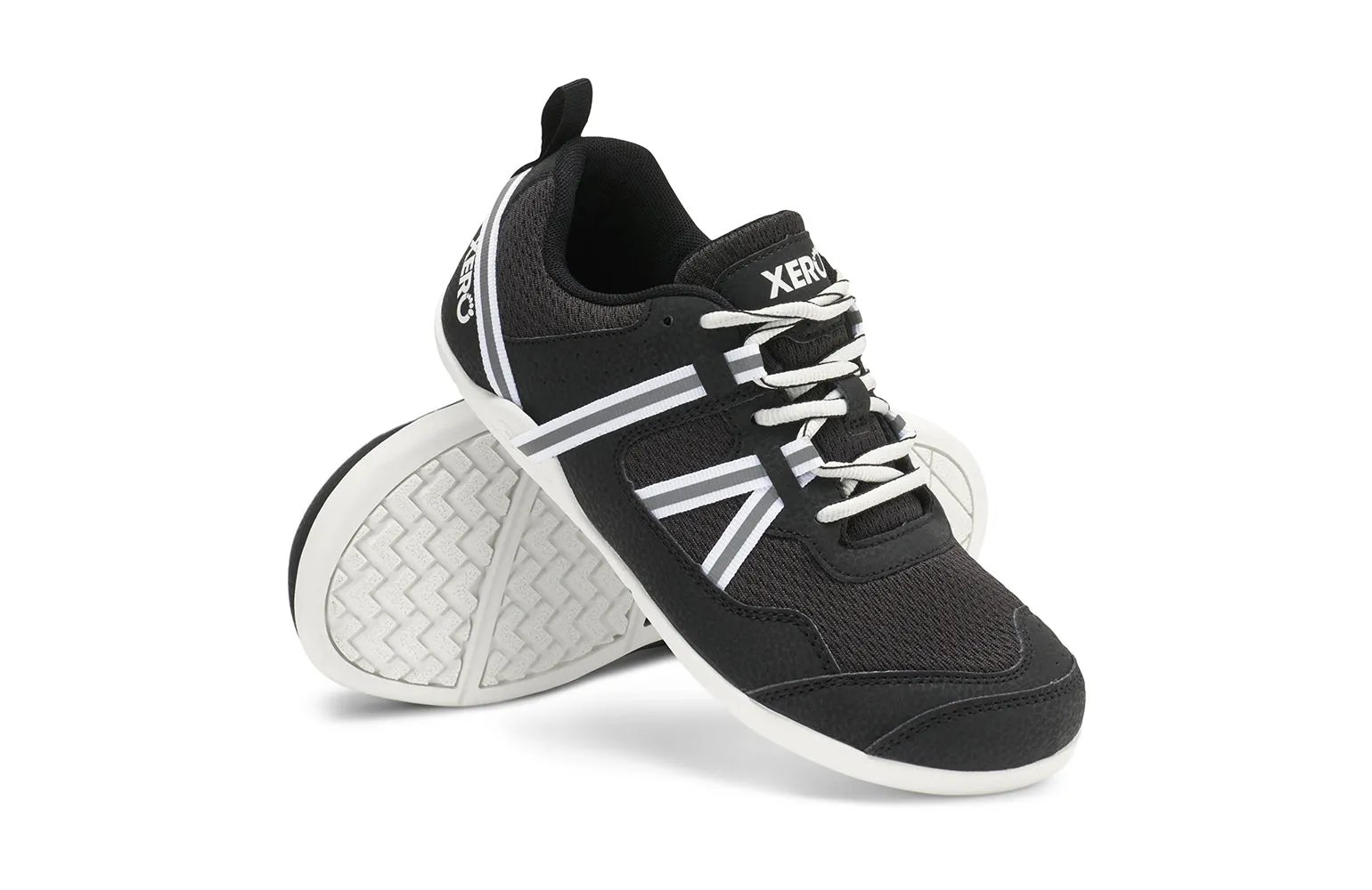 Xero Athletic Shoes - Prio (Women)